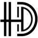 Dr. Hudanik Dóra ügyvéd
